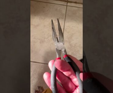 How to Remove Stuck Softspike from Golf Shoes
