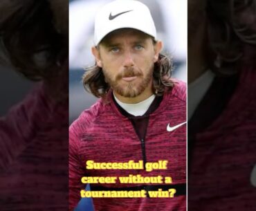 How These Golfers Made Millions Without Winning a PGA Tour Event?