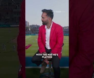 Will Joe Root go on to break Sachin Tendulkar's record for most Test centuries?