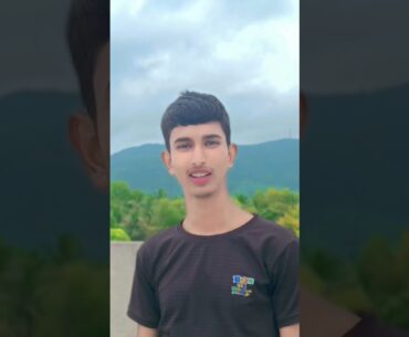 #Video #Srishti Bharti - वायरल हो गेलो राते कैलियो जे मडरबा - #Prabhakar Yadav -Maghi Rangdari Song
