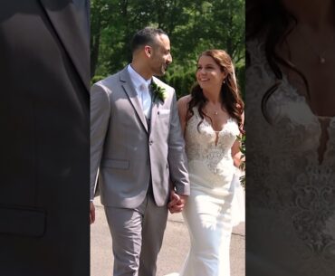 6/14/25 Wissa Teaser #LOVE #BestDayEver #WeddingVideo #EliteWedding #CherryCreekGolfClub #ComingSoon