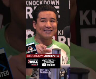 The best BKFC!🥊🔥EP 73 link in bio! #3KnockdownRule #Boxing  #BoxingNews #BoxingLife #bkfc