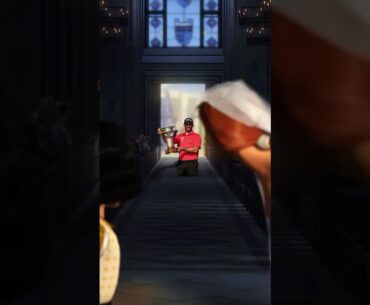 The Wedding Crasher 🤵‍♂️🏆🏴󠁧󠁢󠁳󠁣󠁴󠁿