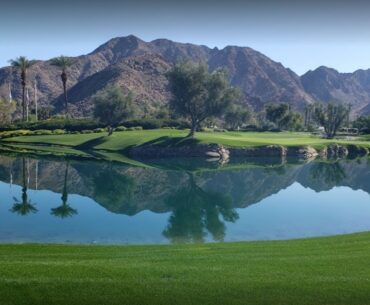 7 Best Golf Courses in Indian Wells, CA