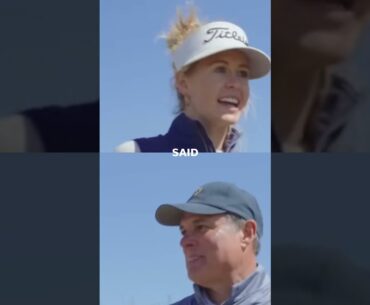 How did Bob MacIntyre win the Scottish Open?