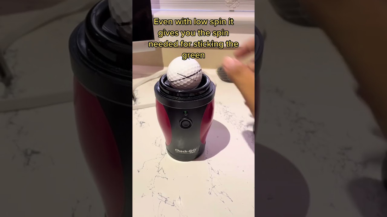 Testing my custom balls that just came in Testing my custom balls that just came in