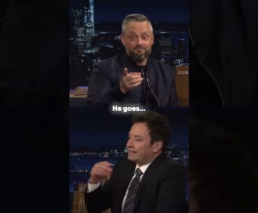 The Truth About My Friendship with Tiger Woods Revealed!