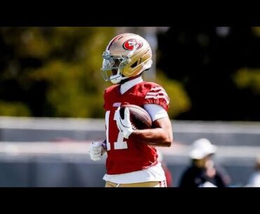 49ers vs Broncos Preseason Kickoff! | RGS Pod LIVE
