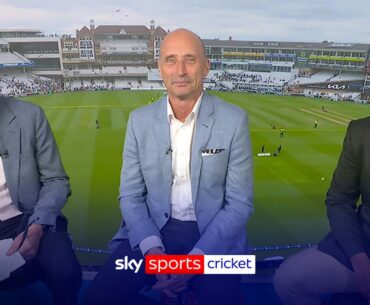 India edge England to EPIC victory at The Oval! | Sky Sports Cricket Podcast