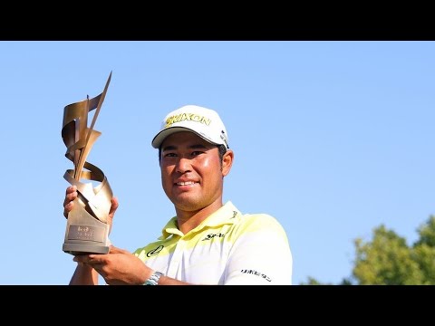 Hideki Matsuyama’s $3.6M win controversy as PGA Tour officials slammed Hideki Matsuyama's $3.6M win controversy as PGA Tour officials slammed