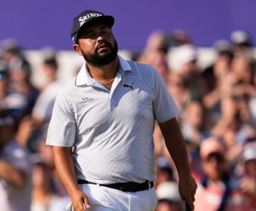 What is sudden death in golf? PGA rules at FedEx Cup Playoffs explained