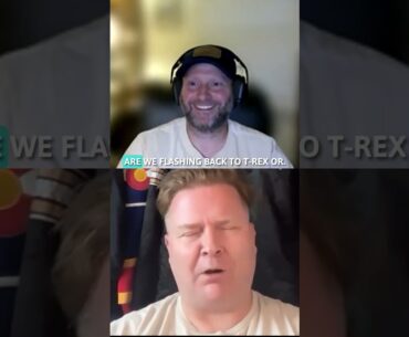 Carlos Beltrán: Hall of Fame Redemption Arc? 🎸⚾ #AstrosScandal