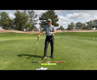 Hybrids and Woods | Tour Striker Golf