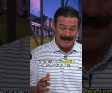 A Few of the Top Individual Stories of the Golf Year @PGATOUR #pgatour