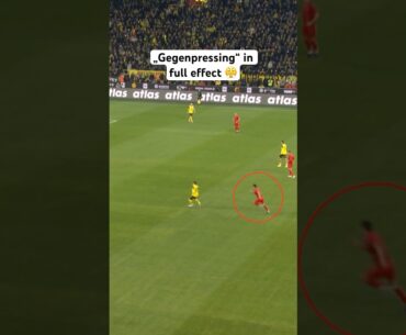 All in by Minjae & Upa! 🥵