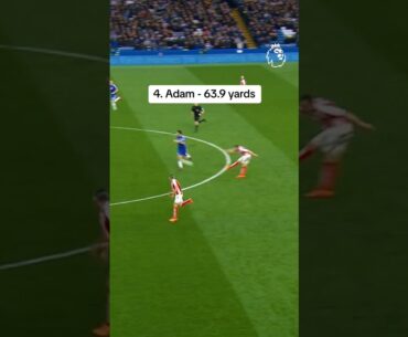 Charlie Adam Midfield Goal 🚀🚀🚀😱 #football #soccer #goals #championsleague #ucl #adam #midfield