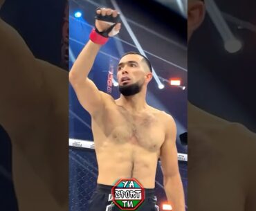 SATURN YANGI JANGI 😱Saturn nega bloger Jasjan bilan jang qildi? #shorts #uzb #uzbekistan #mma #ufc
