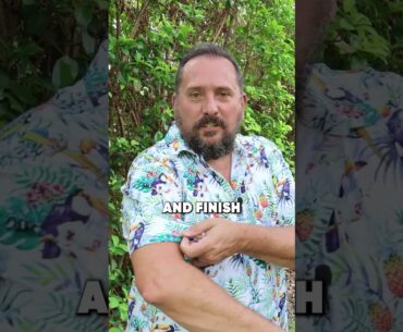 OMG! Hilarious Golf Shirts You NEED to See (Guaranteed to Get Laughs) #FunnyGolfShirts #shorts