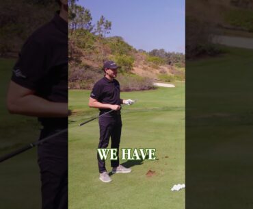 TaylorMade MG5 Forged Wedges | New Groove Technology