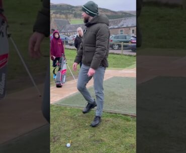 The One Golf Rule Every Beginner Golfer Should Know (And Use)