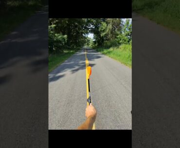 It's Never Been Easier to Fox your Golf Grip