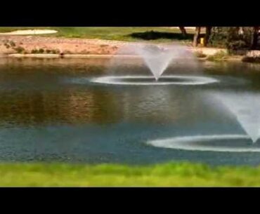Detur Golf - Special Golf Resorts, Golf Courses and Golf Vacation Packages