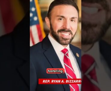 Convicted Child Predator Gets Baby via Surrogacy — Lawmakers Demand Urgent Change | TMZ Exclusive