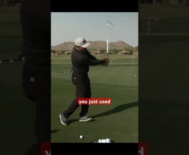 How To Master The Flop Shot