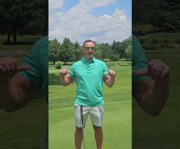 M MAELREG Golf Shirts for Men Print Performance Moisture Wicking Dry Fit Fun print Polo!