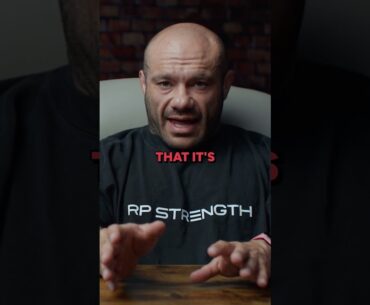 The Downsides of The Carnivore Diet are HUGE