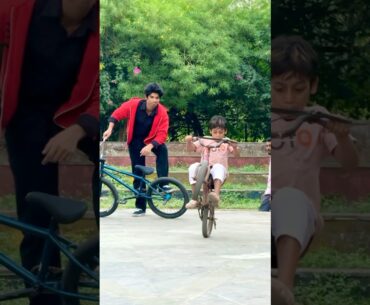 End Tak dekhna 😮 #shorts #video #video #youtube #like #trending #youtubeshorts #share #yusufbmx