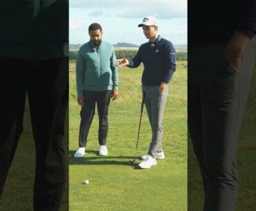 ⛳️ Links Tips With @matty_jordan7 ⛳️