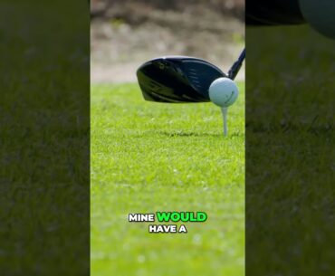Tiger Woods Gets Rory to Go Full Send