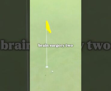 Gary Woodland’s Epic Comeback: T23 at Wyndham After Brain Surgery!🏌🏼‍♂️💪