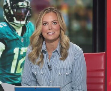 Thoughts on Shedeur Sanders, Jaxson Dart, Cam Ward and Travis Hunter's Preseason Debuts