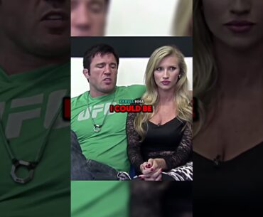🔥Chael Sonnen's Son Opens The Show As The New Bad Guy👿