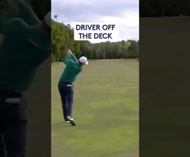 DON’T try this 👀