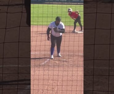 #softball #batterup #fyp #waitforit #followthrough