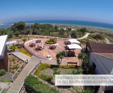 Onyria Golf Resorts - Real Estate