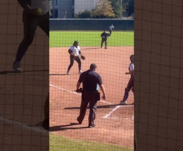 #softball #batterup #fyp #waitforit #followthrough
