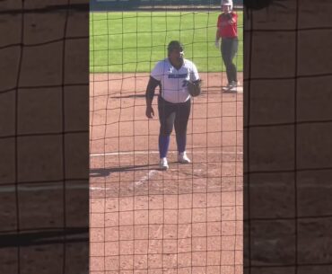 #softball #batterup #fyp #waitforit #followthrough