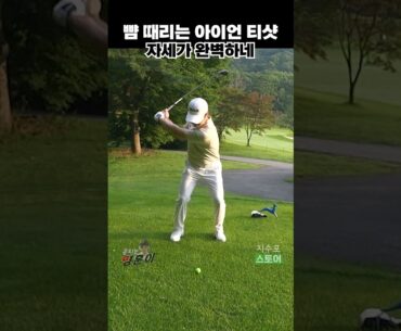 이걸 보니 머릿속에 내 자세의 문제점이 보인다