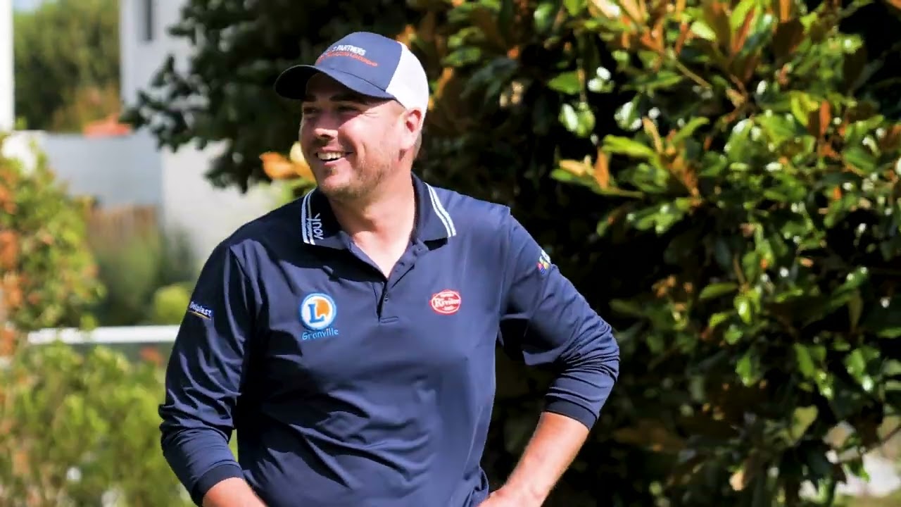 Gérald Bouhourd, President of C&S Partners shares why supporting the Biarritz Cup matters to him. Gérald Bouhourd, President of C&S Partners shares why supporting the Biarritz Cup matters to him.
