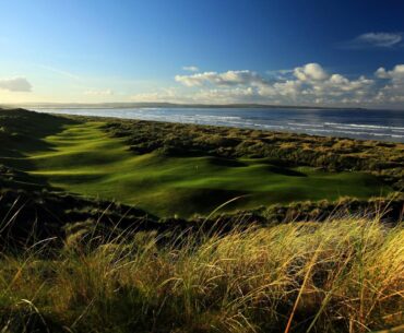 Discovering Two of Ireland’s Best Kept Bargains