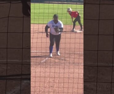 #softball #batterup #fyp #waitforit #followthrough