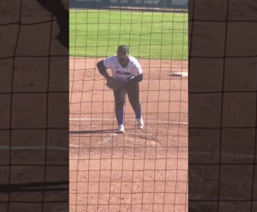 #softball #batterup #fyp #waitforit #followthrough