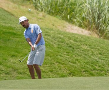 Kevin Na Reveals Shocking Truth About Phil Mickelson’s Impact on LIV Golf Players