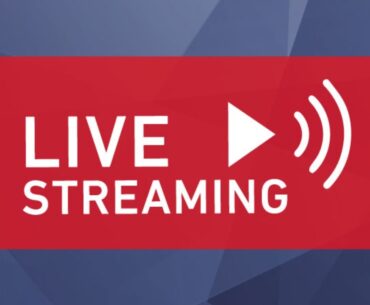 LIVE Lee County v.s Warner Robins : Football
