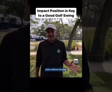 Unlock Golf Mastery: Rocco Mediate's Strategy Insights #GolfTips #RoccoMediate