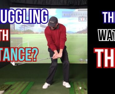 Fix Your Golf Swing in Minutes!